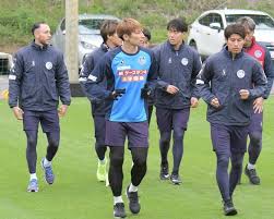 News source: Yahoo!ニュース