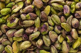 The pistachio tree (pistacia vera) originated in central asia. Can Dogs Eat Pistachios Are The Safe For Dogs Wild Earth