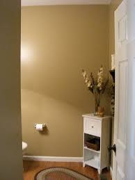 Orange color inspiration, apples in caramel. Harris Happiness Painted House Warm Paint Colors For Bedroom Bedrooms Painting Color Sold Geneva Ny Canandaigua In Gala Interior Design Beautiful Houses Psychology Happy Apppie Org
