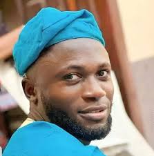 You don knààck woman wey get 1million for account before? Some of una just  de knààck poverty