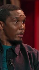 John Terry Samuel Etoo Voice over