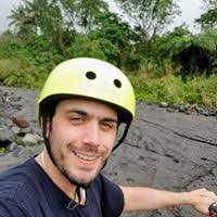 Mark Malik Email & Phone Number