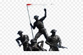 Download jata negeri pulau pinang png. Soldier Clipart Malaysia Tugu Negara Free Transparent Png Clipart Images Download