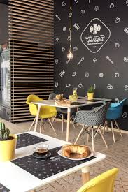 J Interior Design Affordableinteriordesignersatlanta Restaurant Deko Rustikales Restaurant Pausenraum