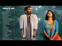 Romantic Hindi Love Songs 2018 Latest Bollywood Songs 2018 Romantic Hindi Songs Indian Songs Youtube Latest Bollywood Songs Bollywood Songs Songs