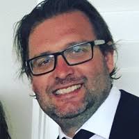 John Blight Email & Phone Number