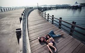 Secara administratif, cemoro sewu sudah masuk kabupaten magetang, jawa timur. Lokasi Pre Wedding Di Jakarta Yang Gratis Dan Berbayar Cermati Com
