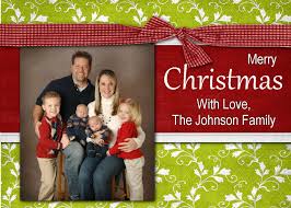Plenty of free websites allow you to design your own business cards in your web browser and then download the finished design to print on your printer. Make Your Own Printable Christmas Cards Bitem