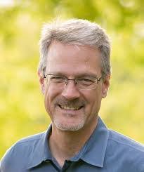 Keith Meloche's Instagram, Twitter & Facebook