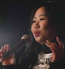 High School State Honors Music Project