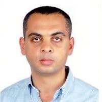 Ziad Itani Email & Phone Number