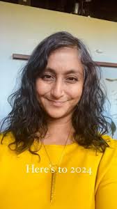 This week my 8 and 11 YO came to Kosa to be little Guest Hosts. They were  home from school and we needed the extra help. , They brought you tea,  washed dishes, folded laundry, stocked lockers. We all ...