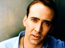 Nicolas cage has starred in dozens of movies throughout his long career, but he might've missed a few great roles along the way. Free Download Nicolas Cage Young Hd Wallpaper Background Images 1280x960 For Your Desktop Mobile Tablet Explore 33 Nicolas Cage Wallpapers Nicolas Cage Wallpapers Nicolas Cage Wallpaper Funny Nicolas Cage Wallpaper