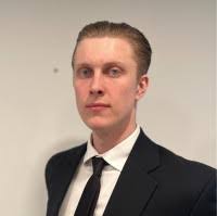 1600+ profils pour “Baze”