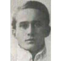 Celebrities with last name: Strobel