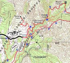 Check spelling or type a new query. Dan S Hiking Pages Marshall Canyon