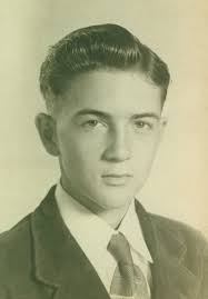 Marvin Lusk Obituary