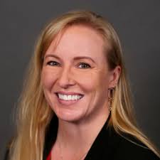 Katie Sofia Cole, D.O.