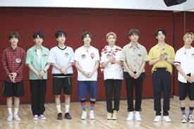 That said, i'm extremely excited for the doniconitwice reunion. Jyp S Building On Idol Room Park Jin Young Claimed Yg Can Never Be Like This Kbizoom