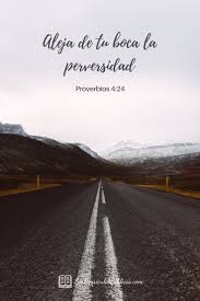 Versiculos Biblicos Cristianos Jovenes Dios Cortos Delabiblia Versiculosb Frases Para Jovenes Cristianos Textos Biblicos Cristianos Versiculos Biblicos