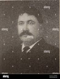 Dehuff hi-res stock photography and images