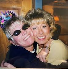 Debbie G. Maher Obituary June 13, 2022