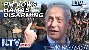 Fatah Official In Syria Amer Issa: Palestinian Leadership Is Not  Terminating 'Pay To Slay' Policy