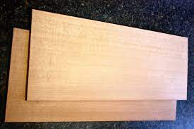 Unlike spruce and similar whitewoods, cedar exhibits natural resistance to both rot and pests. Spruce V Cedar Hand Crafted Guitars