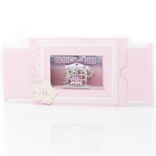 All opinions are my own, i use and share what i like. Make A Scene Spellbinders