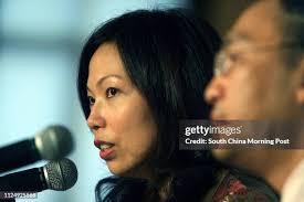 130 Tom Tong Stock Photos, High-Res Pictures, and Images