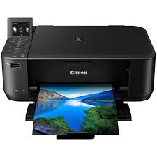 To manually update your drivers you will need to go to the manufacturers website and download the latest drivers for your device. Canon Printer Mx410 Treiber Canon Printer Mx410 Treiber Canon Pixma Mx410 Software From The Start Menu Select Control Panel Canon Pixma Mx410 Treiber Download Fur Windows 10 Windows 8 1 Windows 8 Windows 7 Und Vista
