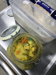 أخبار 24 بالصور أمانة جدة تغلق مطاعم فطور فارس لمخالفات تتعلق بالسلامة العامة