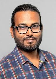 IEEE POWER AND ENERGY STUDENT SUMMIT