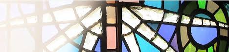 Op deze dag herdenken christenen de kruisiging en dood van jezus. Goede Vrijdag 2 April 2021 Ringweg Kruiskamp 74 Amersfoort 2 April 2021