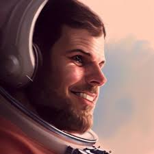 UnDinamo (@UnDinamo)