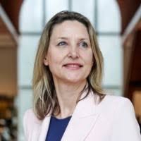 900+ profils pour “Diels”