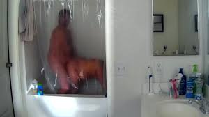 Angela X 5 De Octubre De 2 - Angela Webcam - EPORNER