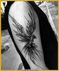 Guru Meinmodus Com Tattoo Zeichnungen Tatowierungen Fur Frauen Tattoo Skizzen Minimalistische Tattoos Geometrische Tattoos Aquarell Tattoos Tattoo Style Tattoo Designs Tattoo Zeichnungen