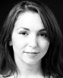 Meet the cast for Bell Shakespeare's 𝙍𝙤𝙢𝙚𝙤 & 𝙅𝙪𝙡𝙞𝙚𝙩. This raw  portrayal of 𝙍𝙤𝙢𝙚𝙤 & 𝙅𝙪𝙡𝙞𝙚𝙩 will envelop you in the passion, the  intensity and the heartbreak of one of Shakespeare's most