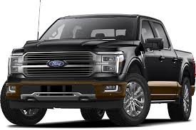 Image result for Brown 2025 Ford