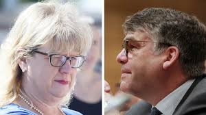 New PCO clerk Hannaford works well with civil service and political staff,  sources say, with 'job one' to help 'shepherd this government through the  next two years' before election