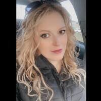 100+ "Mélissa Ba" profiles