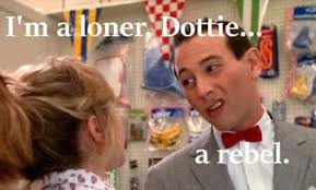 Favorite comedy movie and sequel discussion