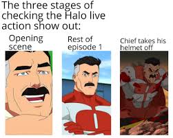 Does the anime Overlord get better?