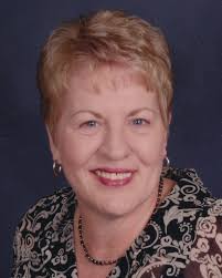 RoseMary "Trosi" Nyquist Obituary February 2, 2024