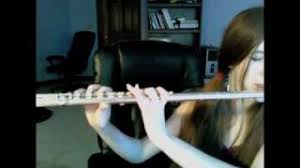 In order to apologize, you need to first admit you were wrong. Chords For Too Late To Apologize A Declaration On Flute