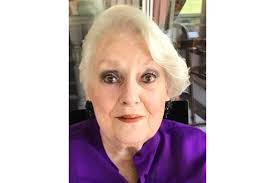 Edwina Bell Obituary (1935