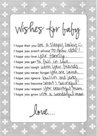A beautiful adventure is about to start. Wishes For Baby Answers Google Search Wishes For Baby Gender Reveal Wish
