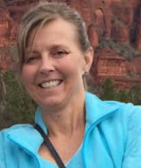 Dr. Kathirae Severson Obituary May 3, 2020