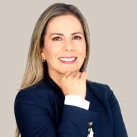 20+ "Carmen Ballon" profiles